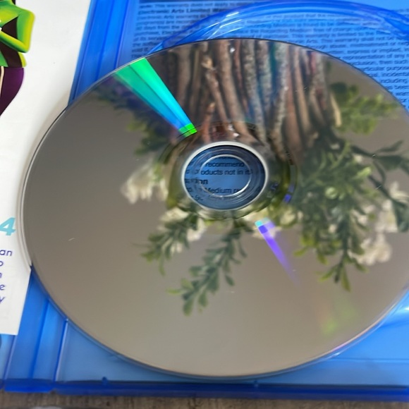 The Sims4 bundle - Picture 4 of 4